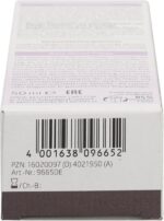 Weleda Baby Sensitive Witte Malva Gevoelige Huid - 50 ml - Billenbalsem - Afbeelding 2