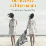 De Napolitaanse romans  -   De nieuwe achternaam