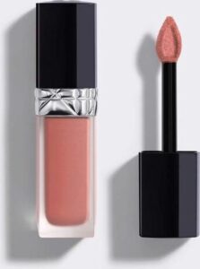 Dior Rouge Dior Vernis Laca De Uñas 413 Grege 1un - Afbeelding 4