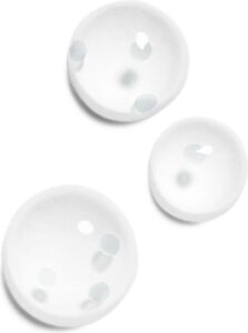 Chanel Hydra Beauty Micro Liquid Essence 150 Ml - Afbeelding 4