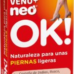 Neovital Neo Veno Plus 30 Capsules