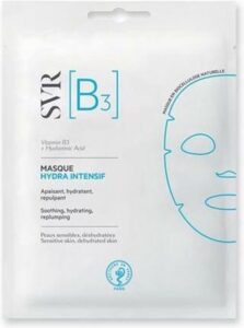 Svr Masque B Hydra Intensif B3 12ml - Afbeelding 2