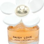 Daisy Love Eau De Toilette Spray 30 Ml By Marc Jacobs 30 Ml