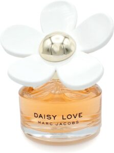 Daisy Love Eau De Toilette Spray 30 Ml By Marc Jacobs 30 Ml