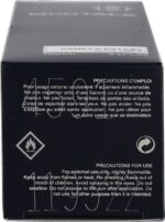 Montale Vanilla Extasy Eau De Parfum Spray 100 ml for Women - Afbeelding 2