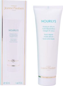 Oogcontour Serum Nourilys Jeanne Piaubert (50 ml) - Afbeelding 3