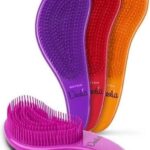 Beter "Deslía" Detangling Brush