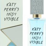 Katy Perry Indi Eau de parfum - 30ml