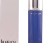 La Prairie Skin Caviar Essence-In-Lotion Gezichtswater/serum