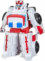 Transformers Rescue Bots Academy Ratchet - 12.5 cm groot - Actiefiguur - Afbeelding 3
