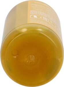 BIOTHERM - BIOTHERM WATERLOVER SUN MIST SPF30 - Zonnebrand - 200 ml - Afbeelding 3