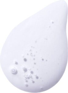 Erborian Centella Reinigingsgel 180 ml - Afbeelding 2