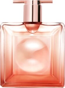 Lancôme Idôle Now 100 ml Eau de Parfum Florale - Damesparfum - Afbeelding 4