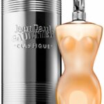 Jean Paul Gaultier Classique 50 ml Eau de Toilette - Damesparfum