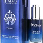 Thalgo Hydraterend Serum Prodige Des Oceans Unisex 30 Ml