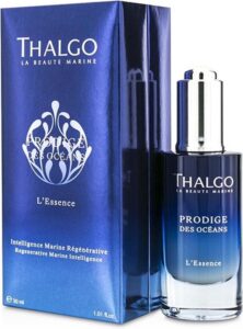 Thalgo Hydraterend Serum Prodige Des Oceans Unisex 30 Ml