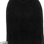 Fake Bake Ultimate Tanning Mitt