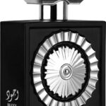 Lattafa Pride Wajood Eau De Parfum 100 Ml