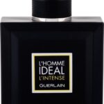 Guerlain L'Homme Ideal L'Intense Eau de Perfume Spray 50ml