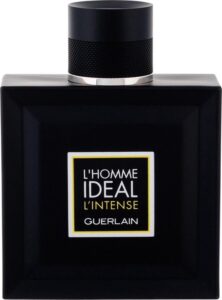 Guerlain L'Homme Ideal L'Intense Eau de Perfume Spray 50ml