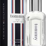 Tommy Hilfiger Tommy Hilfiger Eau De Toilette Spray 30 ml for Men