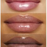 CLARINS - Lip Perfector Glow - 12 ml - Lipgloss