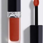 Dior Rouge Dior Forever Rouge 626