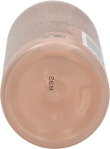 Clinique DagcrA me Hydration Moisture Surge Face Spray Thirsty Skin Relief - Afbeelding 2