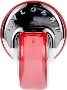 Bvlgari Omnia Coral Eau de Toilette Spray 40 ml - Afbeelding 19