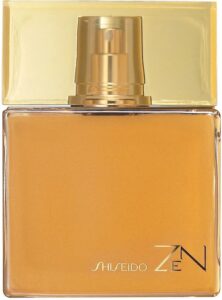Shiseido Zen 100 ml - Eau de Parfum - Damesparfum - Afbeelding 15