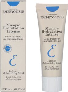 Embryolisse Hydrateren Masque Hydratant Extreme - Gezichtsmasker - Afbeelding 4
