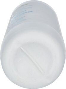 Schwarzkopf Professional Bonacure Moisture Kick Conditioner - Alle haartypes - 1000ml - Afbeelding 4