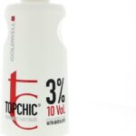 Goldwell Topchic Lotion 3% / 10 Vol. 1000 ml