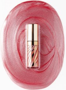 Le Phyto Gloss Lipgloss By Sisley #3-sunrise-6.5ml - Afbeelding 4