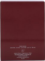 Paco Rabanne Black XS EDP W 80 ml - Afbeelding 3