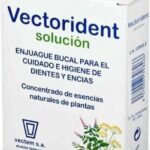 Vectem Vectorident Oral Solution 50ml