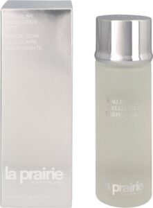 La Prairie Cellular Energizing Mist Bodymist - 100 ml - Afbeelding 3