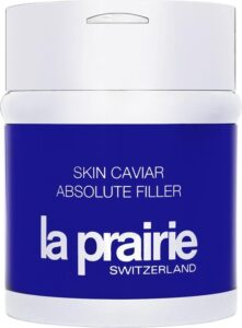 La Prairie - - Afbeelding 3