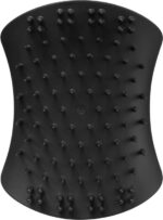 Ontwar Haarborstel Tangle Teezer Zwart - Afbeelding 2