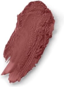 Lily Lolo Vegan Lipstick Undressed 4gr - Afbeelding 4