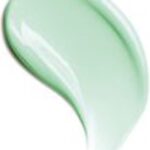 CLARINS - SOS Primer - 30 ml - Primer