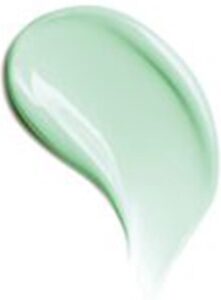 CLARINS - SOS Primer - 30 ml - Primer