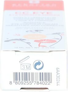 Erborian - CC Eye Clair - 10 ml - Afbeelding 3