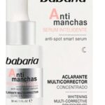 Babaria Smart Anti-Dark Spot Serum 30ml