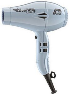 Parlux Advance Light, Ice - Afbeelding 2