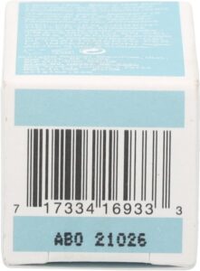 Super Spot Remover Blemish Treatment Gel 10ml - Afbeelding 4