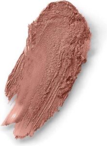 Lily Lolo Vegan Lipstick Au Naturel 4gr - Afbeelding 2