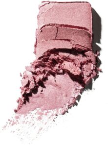 Catrice Art Couleurs Eyeshadow 160 Silicon Violet - Afbeelding 3