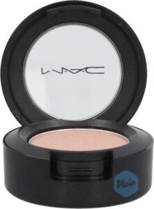 MAC Eye Shadow - Naked Lunch Frost - 1,5 g - losse oogschaduw - Afbeelding 4