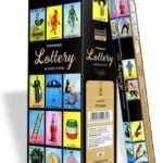 Darshan Lottery Hexa